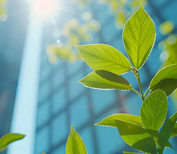 Green Bond Reports